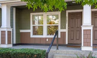 3403 30th Dr - Photo 1 of 1