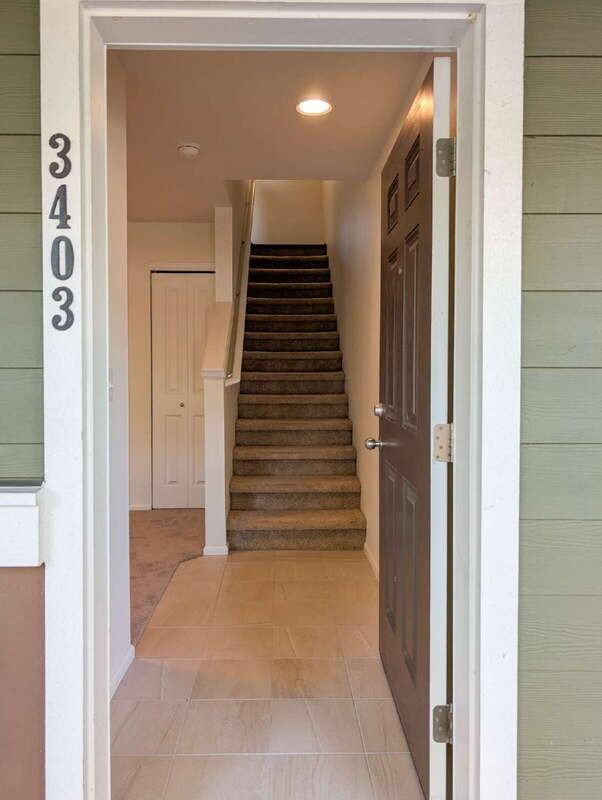 3403 30th Dr - Photo 3 of 22