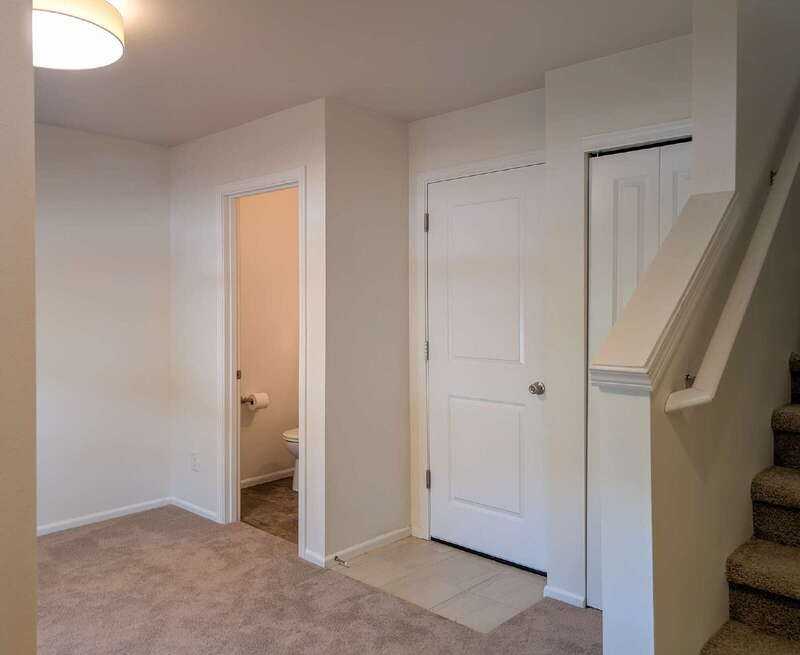 3403 30th Dr - Photo 4 of 22