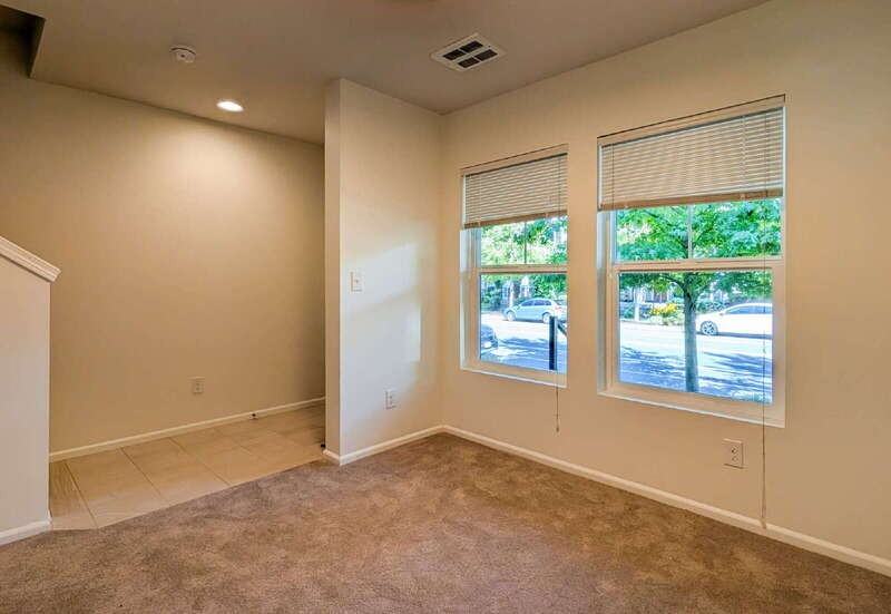 3403 30th Dr - Photo 5 of 22