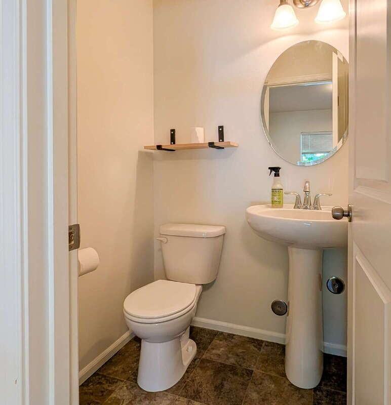 3403 30th Dr - Photo 6 of 22