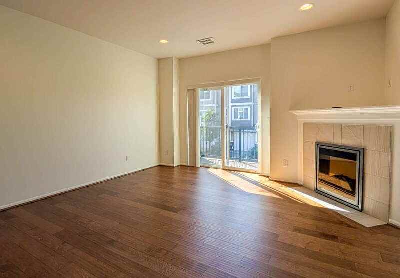3403 30th Dr - Photo 7 of 22
