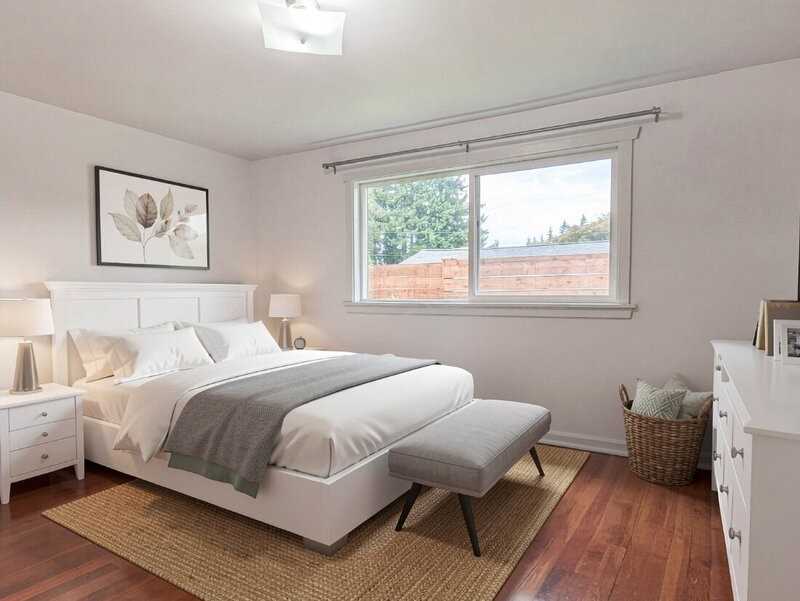 529 Madison St #2 - Photo 7 of 15