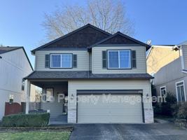 featured image of 255 Ne 74th Ave