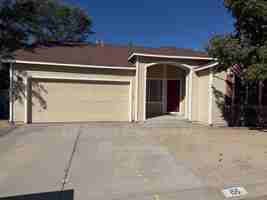 featured image of 155 Sagebrook Dr