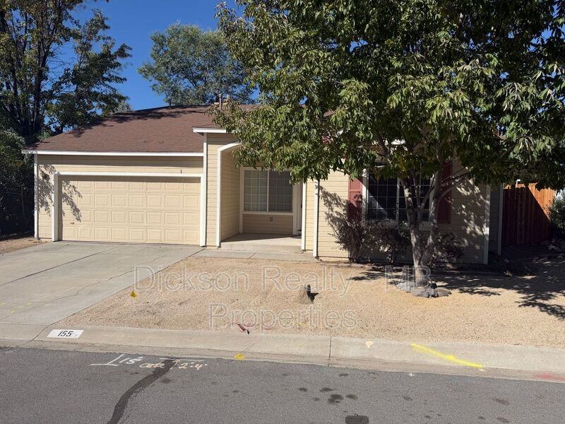 155 Sagebrook Dr - Photo 2 of 31