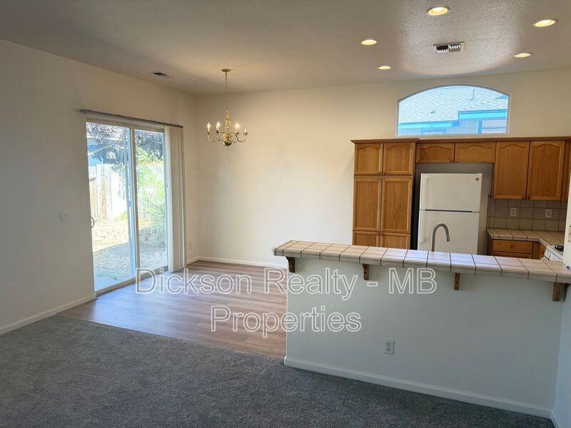 155 Sagebrook Dr - Photo 6 of 31