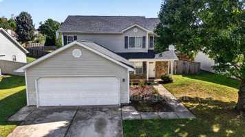 featured image of 4510 Camden Ridge Dr