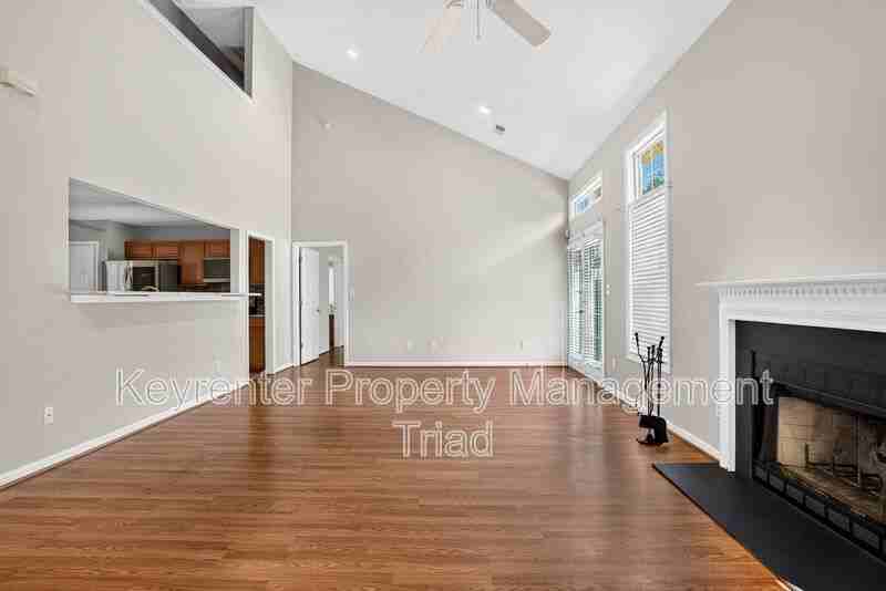 4510 Camden Ridge Dr - Photo 2 of 41
