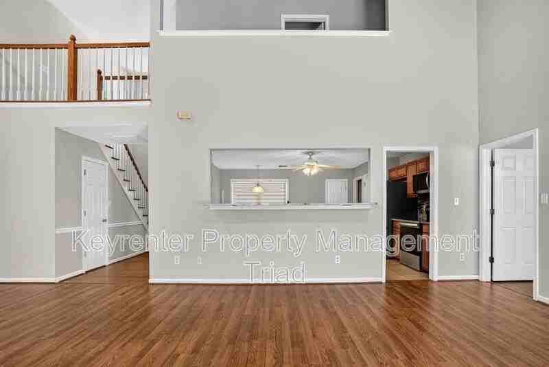 4510 Camden Ridge Dr - Photo 7 of 41