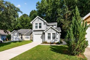3607 Mccuiston Rd #53 - Photo 1 of 1