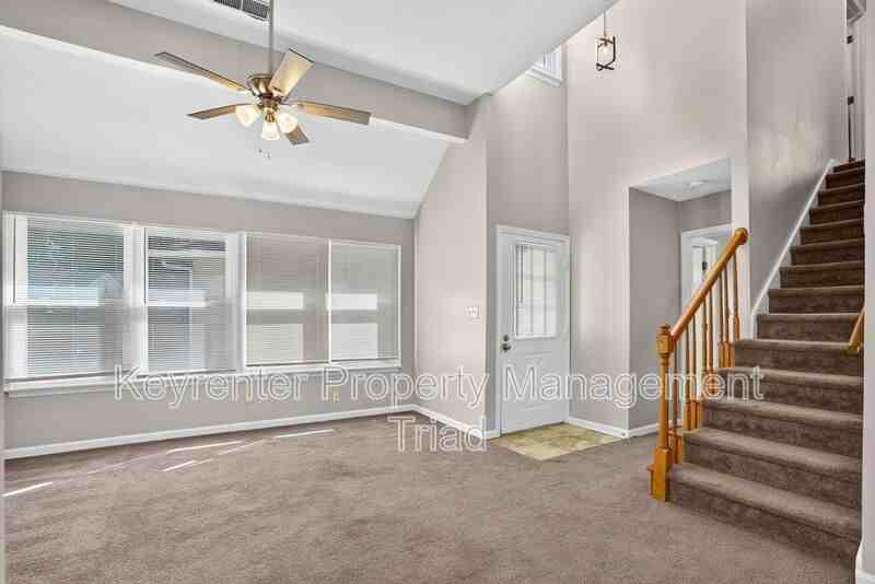 3607 Mccuiston Rd #53 - Photo 2 of 36