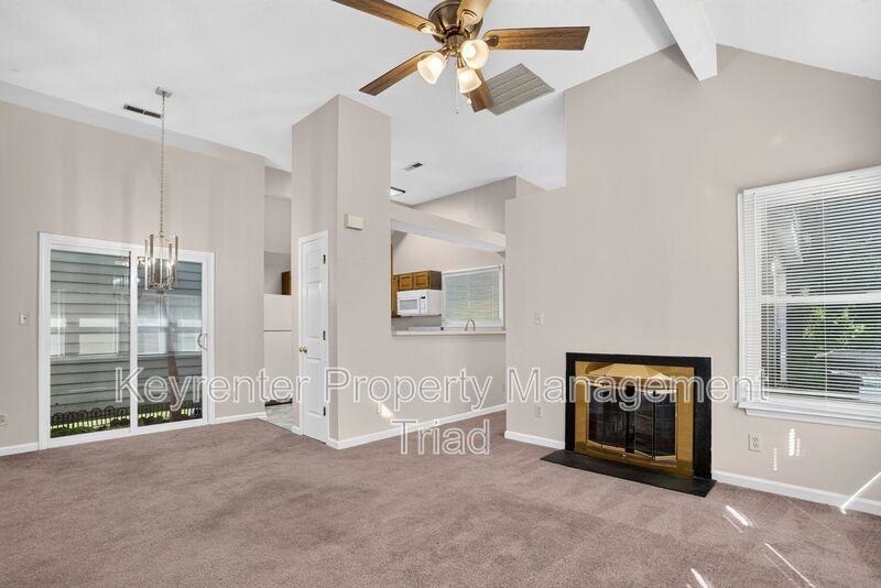 3607 Mccuiston Rd #53 - Photo 3 of 36