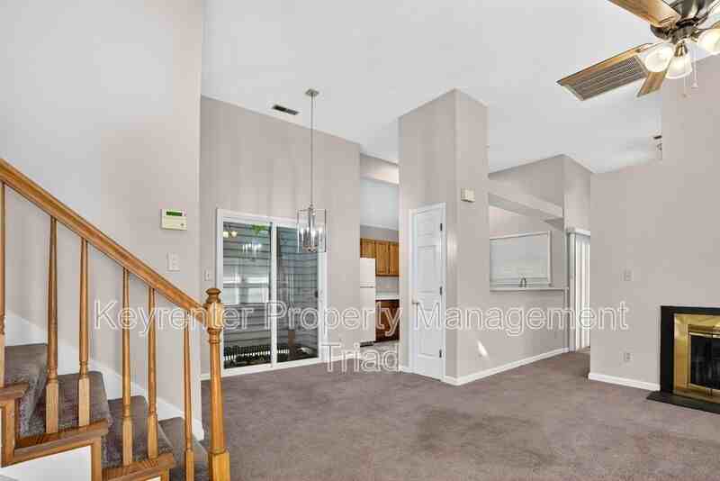 3607 Mccuiston Rd #53 - Photo 6 of 36