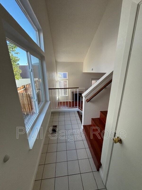 1776 Sierra Highlands Dr - Photo 2 of 29