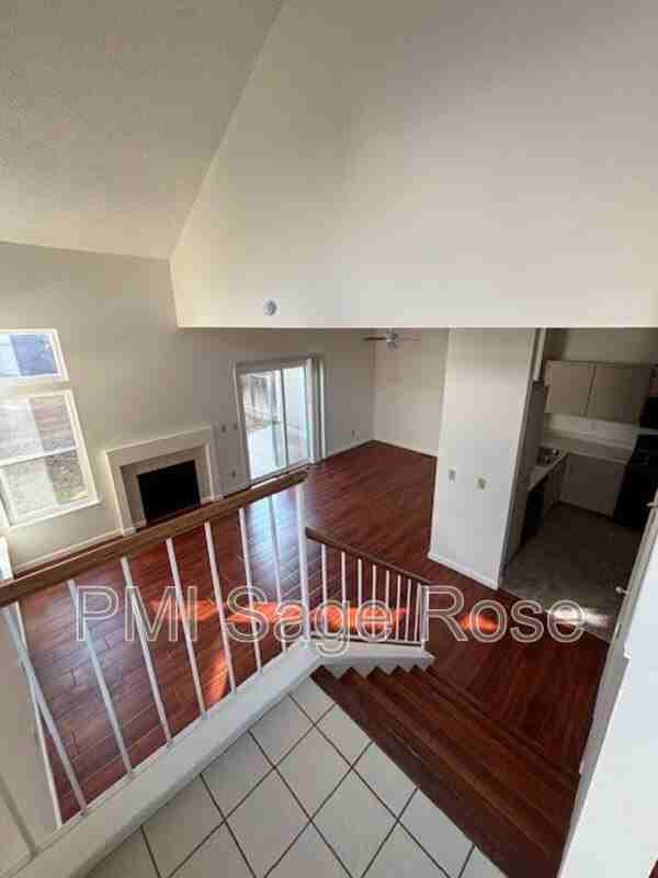 1776 Sierra Highlands Dr - Photo 4 of 29