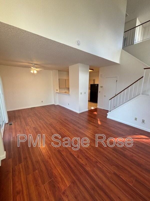 1776 Sierra Highlands Dr - Photo 5 of 29