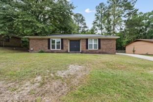 3506 Gardenbrook Dr - Photo 1 of 1