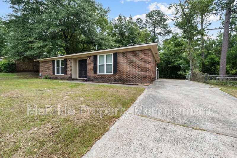 3506 Gardenbrook Dr - Photo 3 of 21