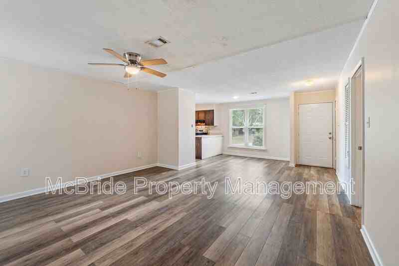 3506 Gardenbrook Dr - Photo 5 of 21