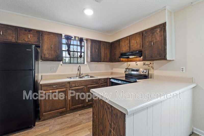 3506 Gardenbrook Dr - Photo 6 of 21