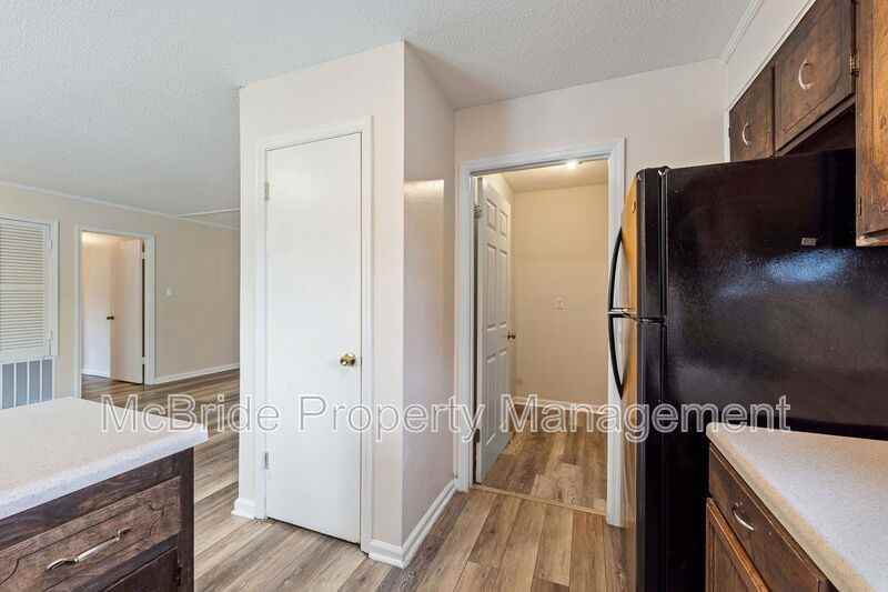 3506 Gardenbrook Dr - Photo 7 of 21