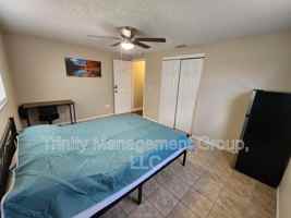 featured image of 3547 Cheswick Dr