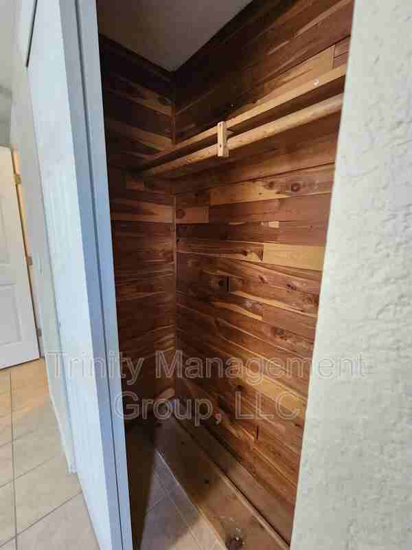 3547 Cheswick Dr - Photo 2 of 18