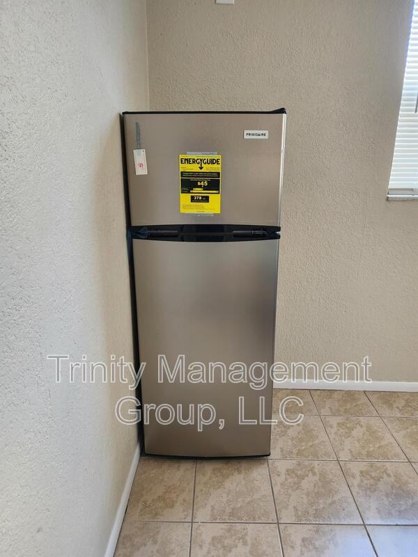3547 Cheswick Dr - Photo 3 of 18