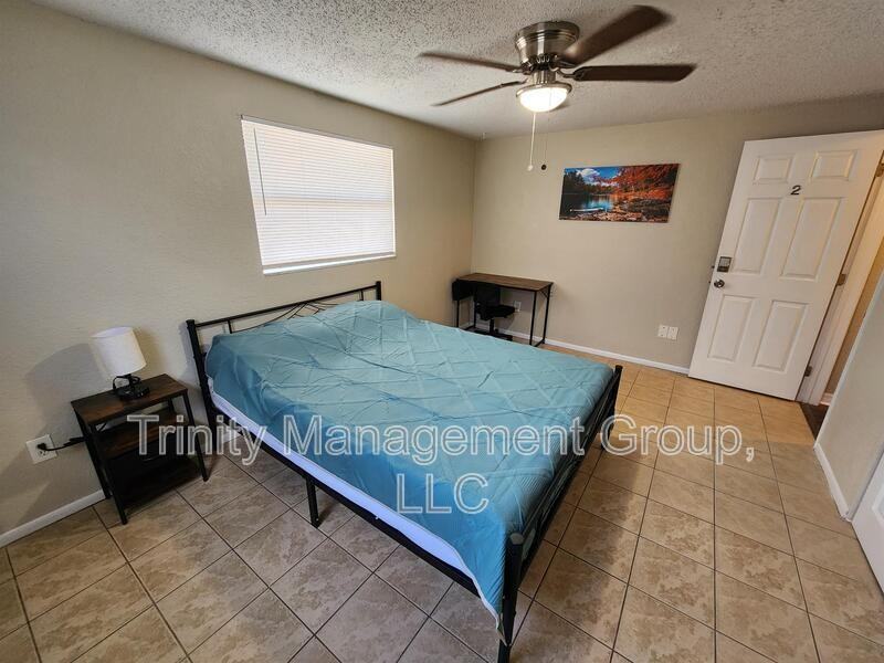3547 Cheswick Dr - Photo 4 of 18