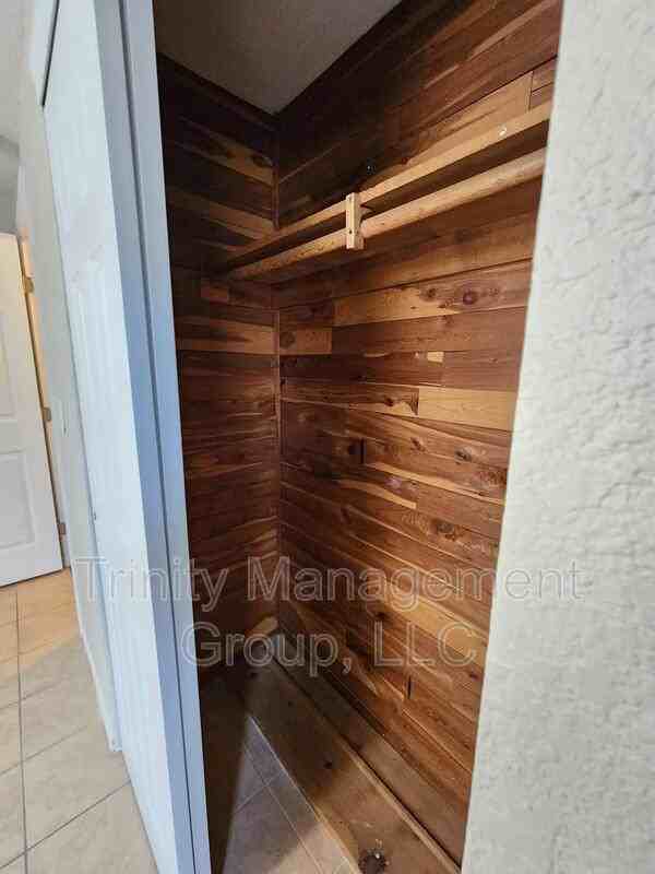 3547 Cheswick Dr - Photo 5 of 18