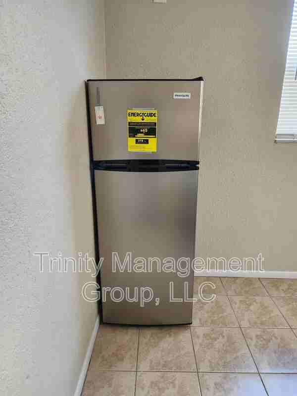 3547 Cheswick Dr - Photo 6 of 18