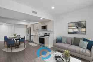 2724 El Cajon Blvd #310 - Photo 1 of 1
