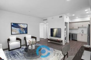 2724 El Cajon Blvd #609 - Photo 1 of 1