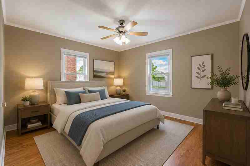 2315 Auburn St - Photo 5 of 20