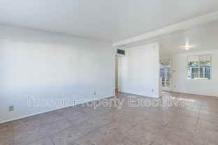 4246 E Pima St - Photo 1 of 1
