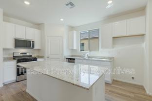 9329 N Peridot Vista Ave - Photo 1 of 1