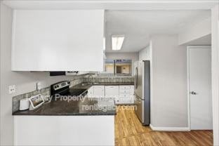 99 Cleaveland Rd #25 - Photo 1 of 1