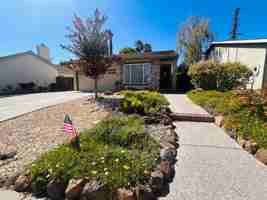 featured image of 4468 Birch Bark Rd