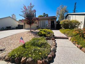 4468 Birch Bark Rd - Photo 1 of 1