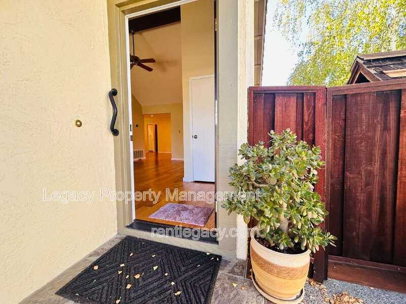 4468 Birch Bark Rd - Photo 2 of 22