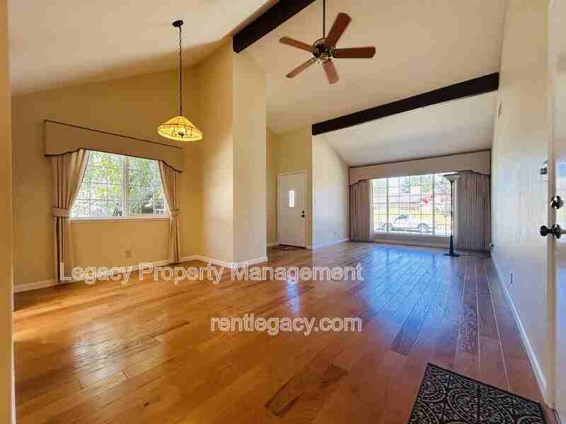4468 Birch Bark Rd - Photo 3 of 22