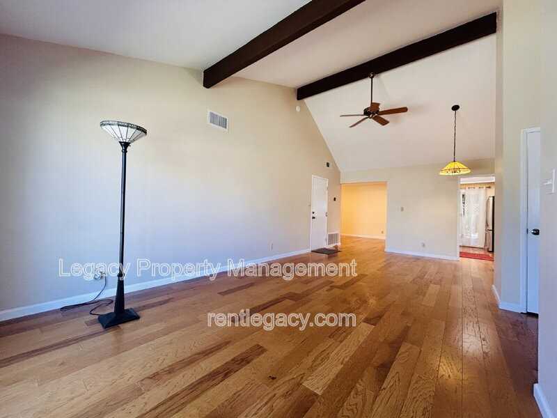 4468 Birch Bark Rd - Photo 4 of 22