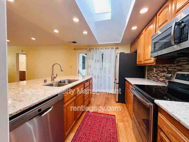 4468 Birch Bark Rd - Photo 5 of 22