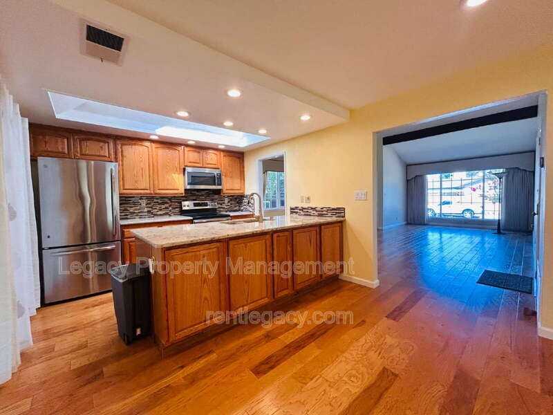 4468 Birch Bark Rd - Photo 6 of 22