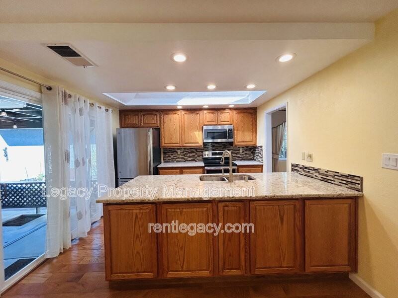 4468 Birch Bark Rd - Photo 7 of 22