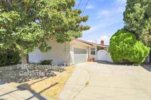 featured image of 2809 Bonita Ave