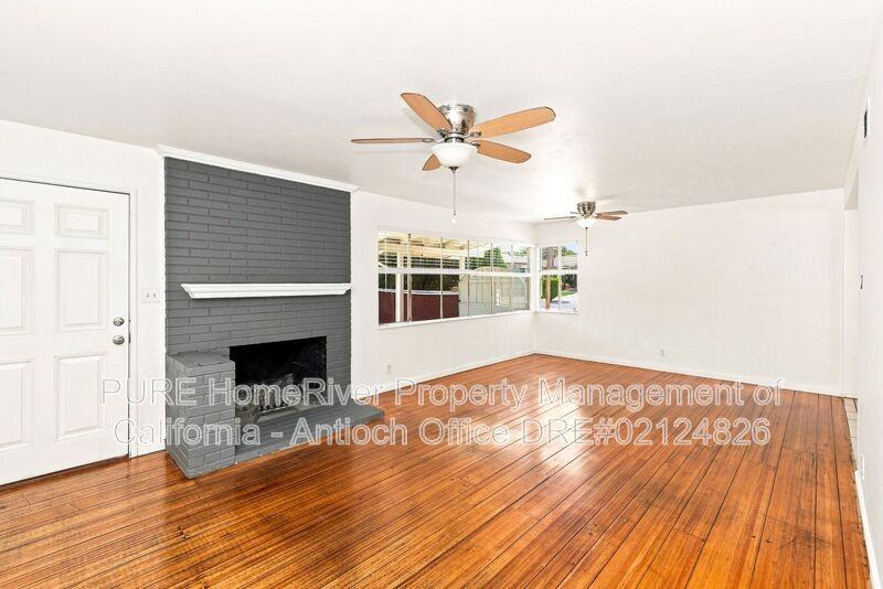 2809 Bonita Ave - Photo 2 of 15