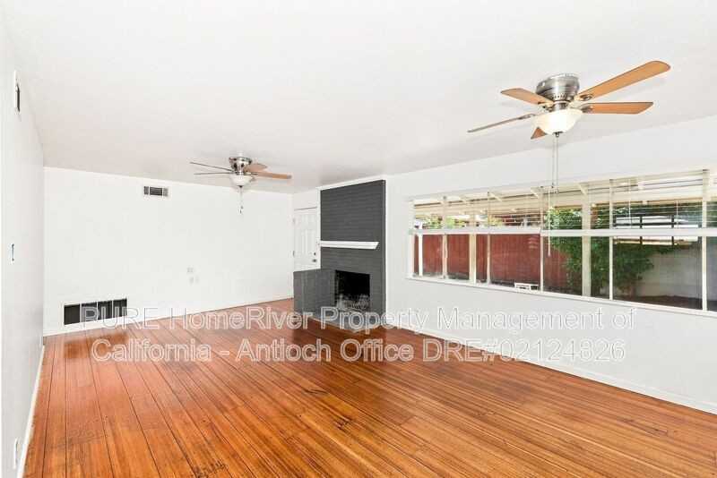 2809 Bonita Ave - Photo 3 of 15