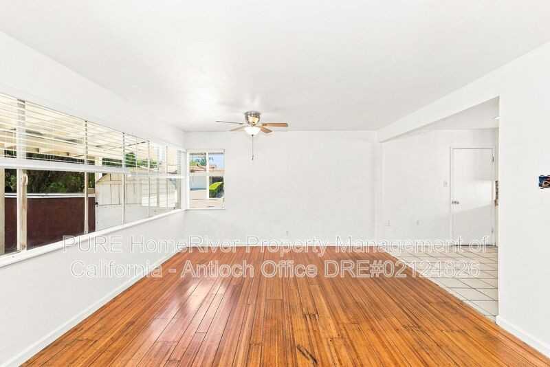 2809 Bonita Ave - Photo 4 of 15